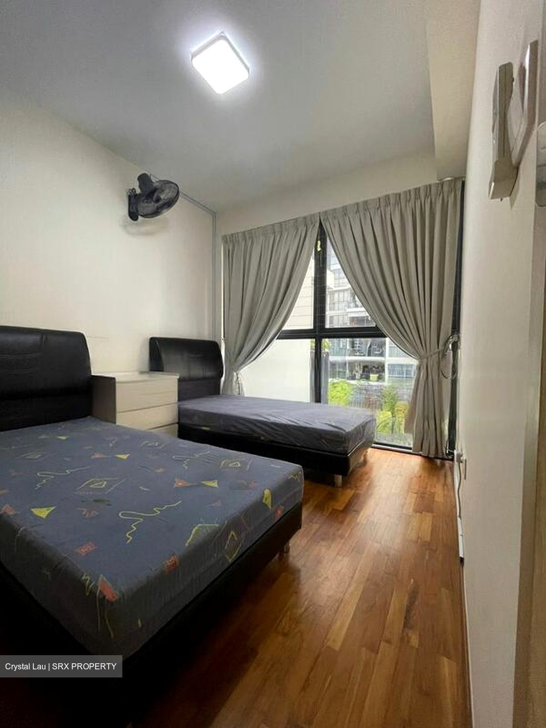 Twin Fountains (D25), Condominium #463240531